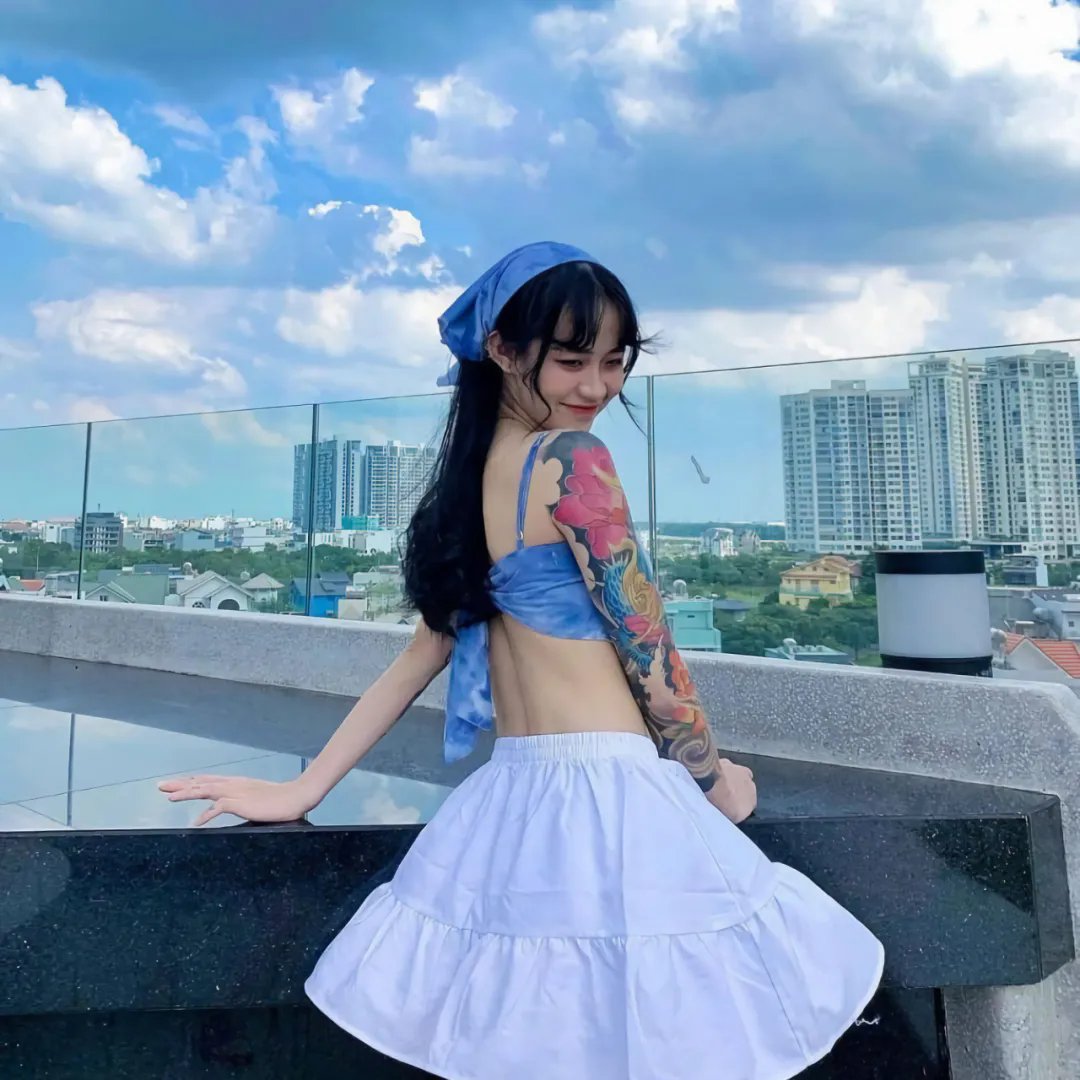 开篇
