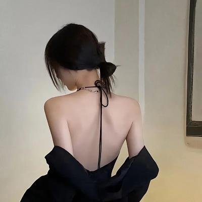 霹雳修女