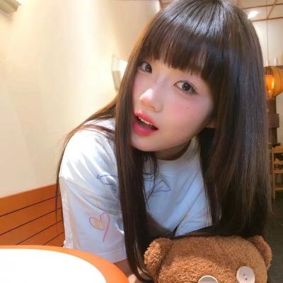 落绕