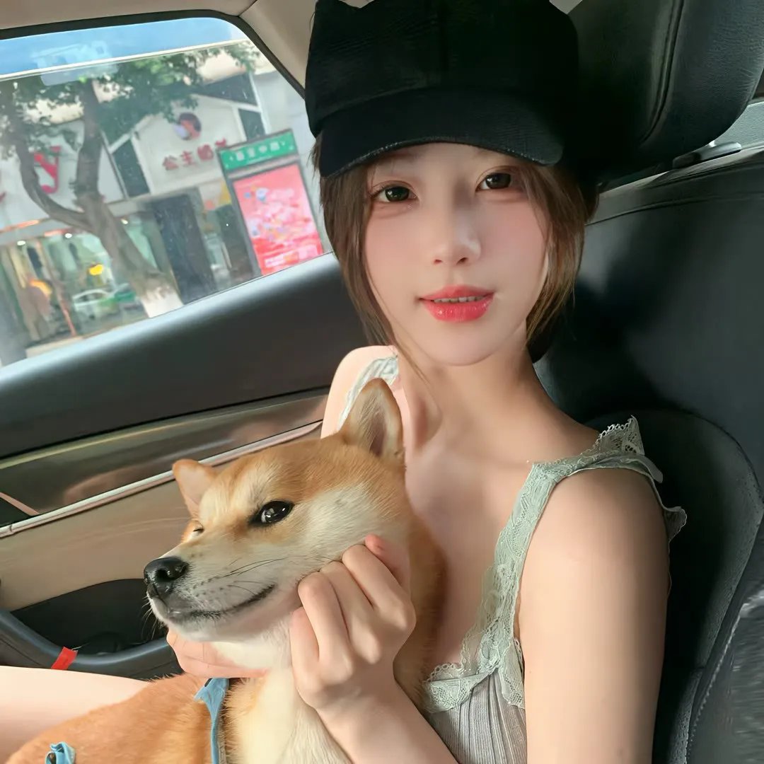 美国风情画续集