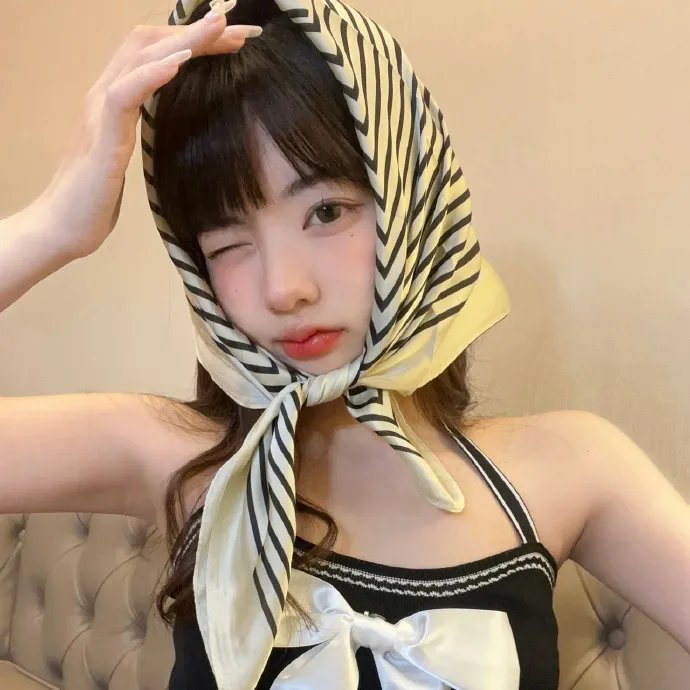 了不起的喜总