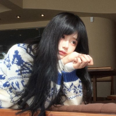 心灵围篱