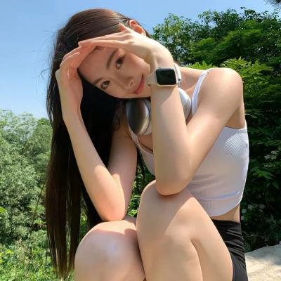 狗狗监护权