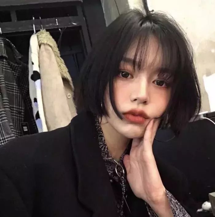 牧蜂姑娘