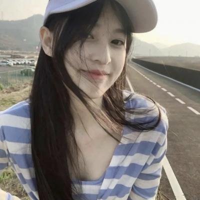 寻找葛莉丝