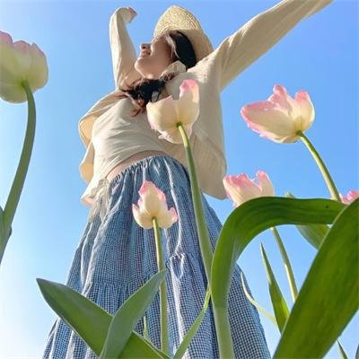 老头儿