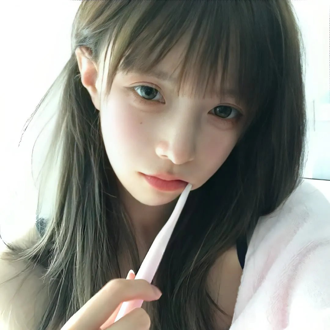 是好朋友的攻略