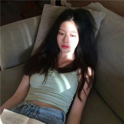 酷儿解放曲