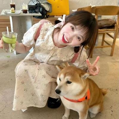 陪着你走
